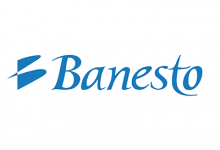 banesto-logo